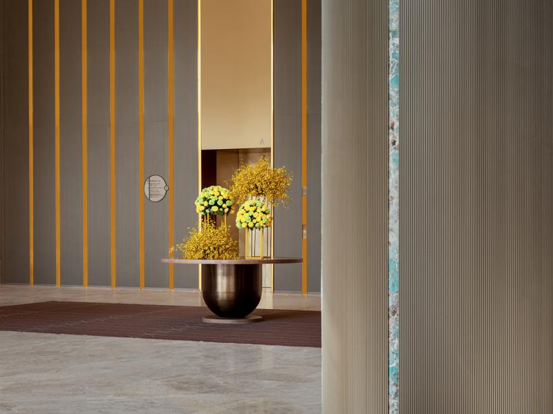 Sofitel Haikou