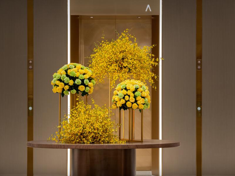 Sofitel Haikou