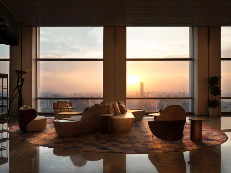 Sofitel Haikou