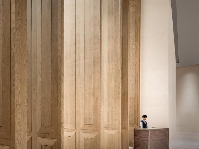 Sofitel Haikou