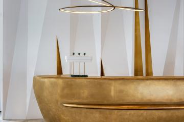 Отель Sofitel Haikou Китай, о Хайнань, фото 24