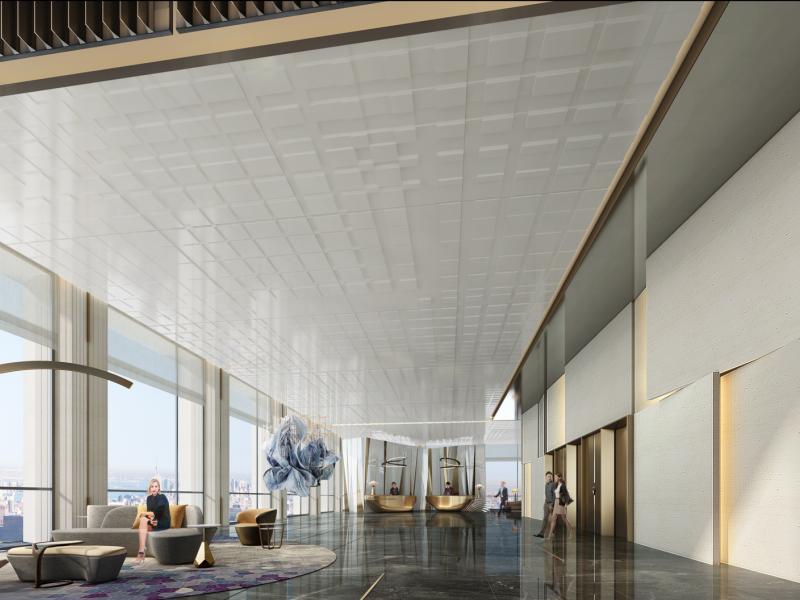 Sofitel Haikou