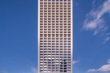 Отель Sofitel Haikou Китай, о Хайнань, фото 29