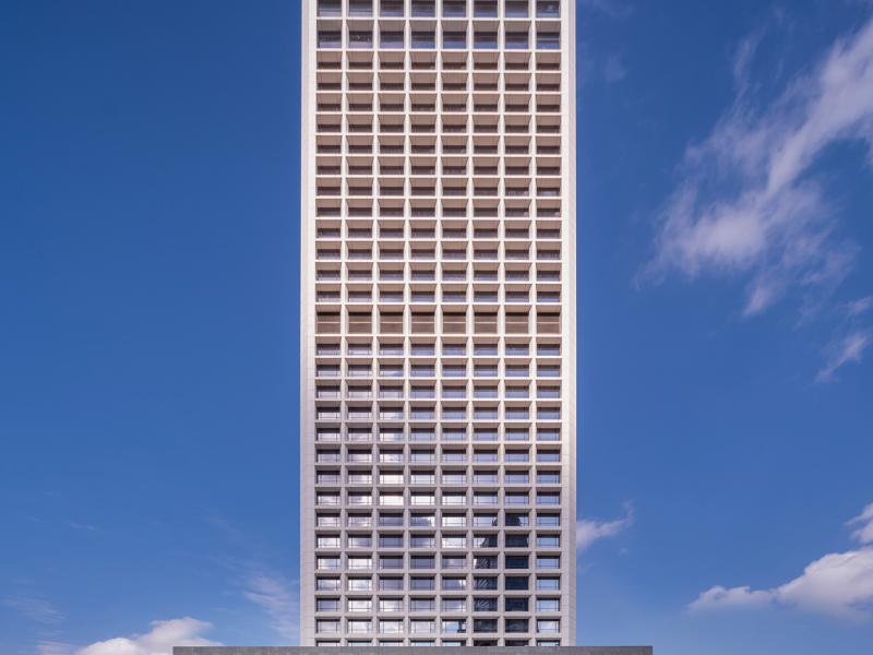 Sofitel Haikou