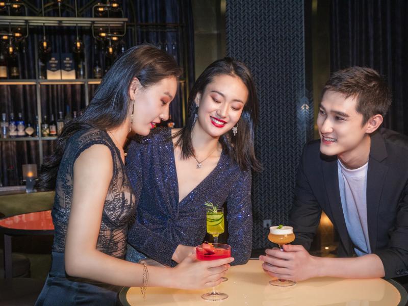 Sofitel Haikou