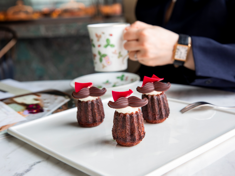 Sofitel Haikou