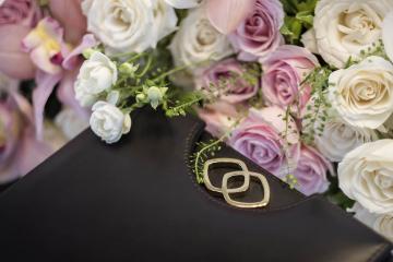Отель Sofitel Haikou Китай, о Хайнань, фото 40