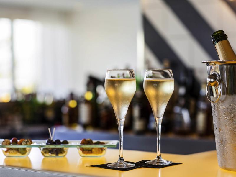Sofitel Haikou
