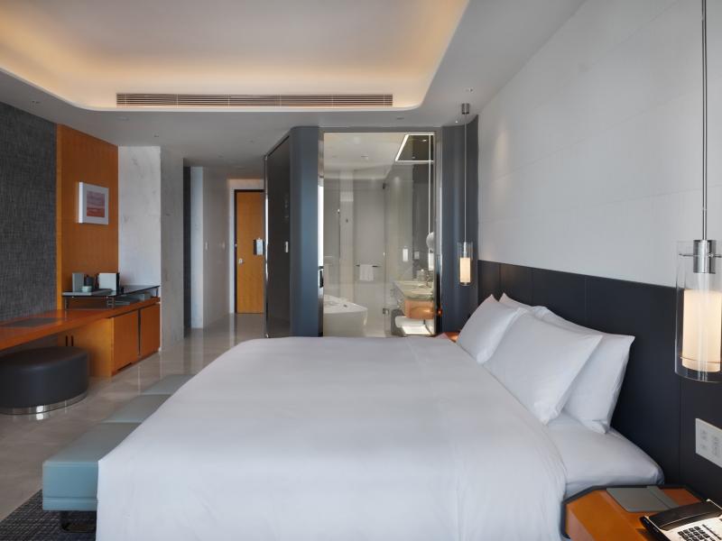 Sofitel Haikou