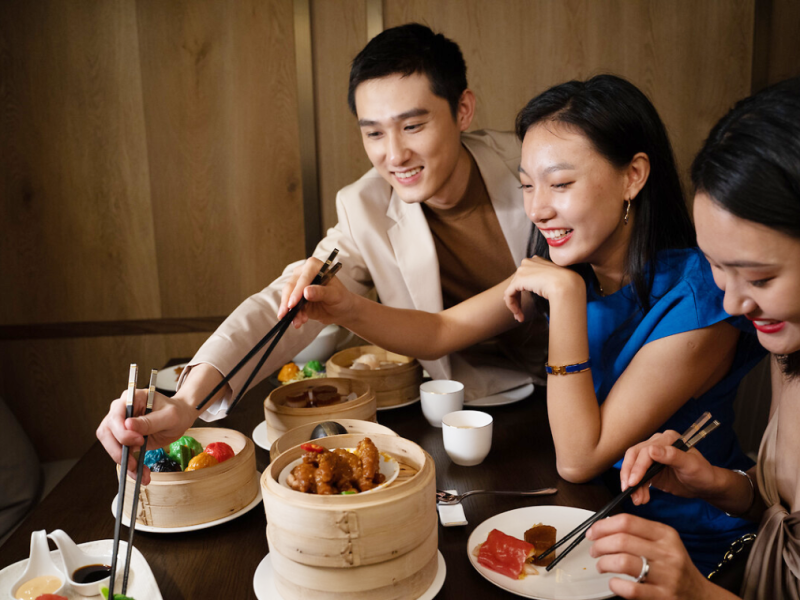 Sofitel Haikou