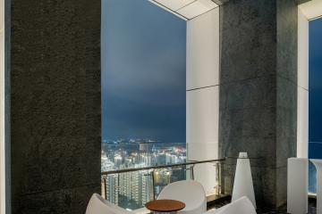 Отель Sofitel Haikou Китай, о Хайнань, фото 9