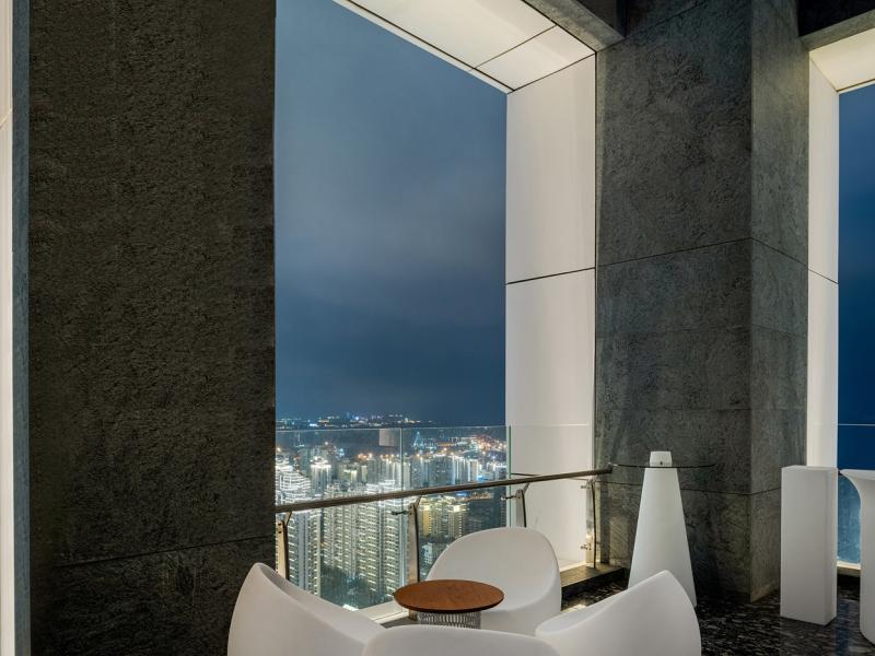 Sofitel Haikou
