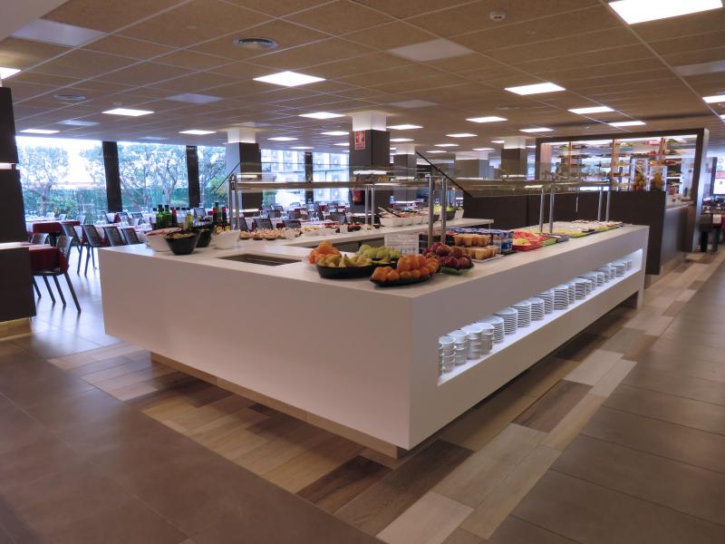 Papi Blau
