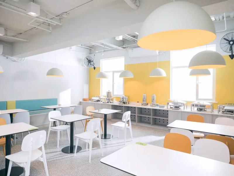 Shijia Boutique (Beijing Sanlitun Tuanjiehu Subway Station)