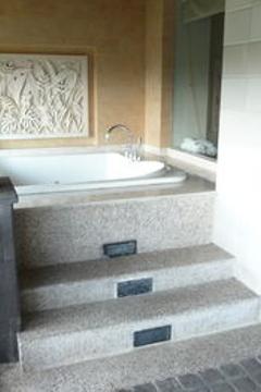 Отель Rijasa Agung Resort & Villas Индонезия, о Бали, фото 14