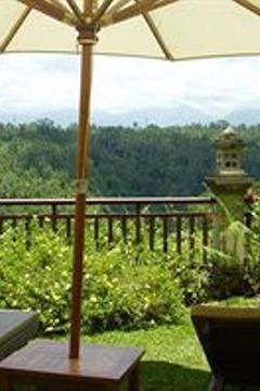 Отель Rijasa Agung Resort & Villas Индонезия, о Бали, фото 16