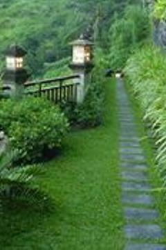 Отель Rijasa Agung Resort & Villas Индонезия, о Бали, фото 17