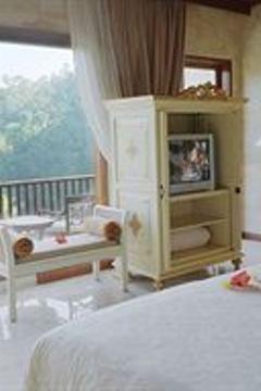 Отель Rijasa Agung Resort & Villas Индонезия, о Бали, фото 18