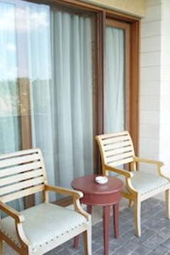 Отель Rijasa Agung Resort & Villas Индонезия, о Бали, фото 2