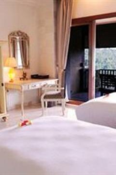 Отель Rijasa Agung Resort & Villas Индонезия, о Бали, фото 21