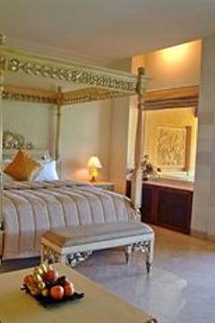 Отель Rijasa Agung Resort & Villas Индонезия, о Бали, фото 22