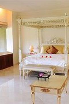 Отель Rijasa Agung Resort & Villas Индонезия, о Бали, фото 25