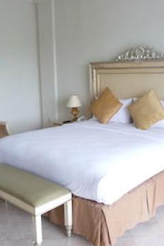 Отель Rijasa Agung Resort & Villas Индонезия, о Бали, фото 27