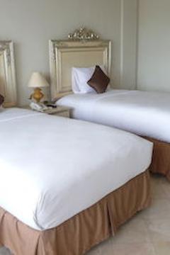 Отель Rijasa Agung Resort & Villas Индонезия, о Бали, фото 30