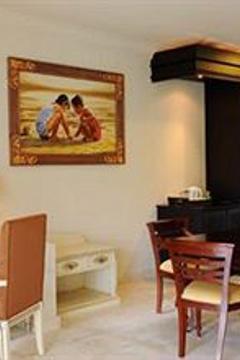 Отель Rijasa Agung Resort & Villas Индонезия, о Бали, фото 38