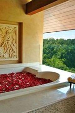 Отель Rijasa Agung Resort & Villas Индонезия, о Бали, фото 39