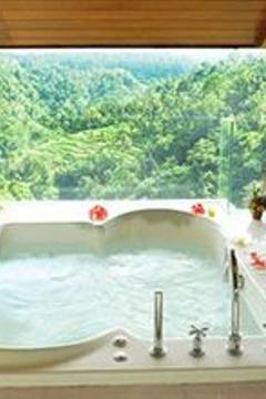 Отель Rijasa Agung Resort & Villas Индонезия, о Бали, фото 40