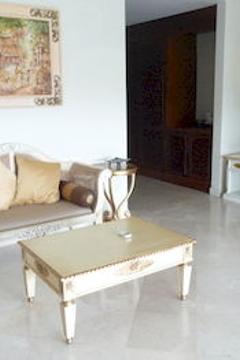 Отель Rijasa Agung Resort & Villas Индонезия, о Бали, фото 41