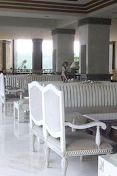 Отель Rijasa Agung Resort & Villas Индонезия, о Бали, фото 42
