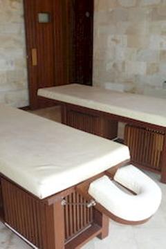 Отель Rijasa Agung Resort & Villas Индонезия, о Бали, фото 44