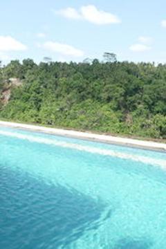 Отель Rijasa Agung Resort & Villas Индонезия, о Бали, фото 46