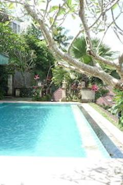 Отель Rijasa Agung Resort & Villas Индонезия, о Бали, фото 48