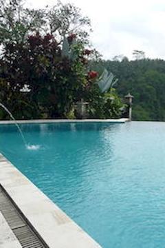 Отель Rijasa Agung Resort & Villas Индонезия, о Бали, фото 49