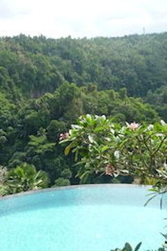 Отель Rijasa Agung Resort & Villas Индонезия, о Бали, фото 50