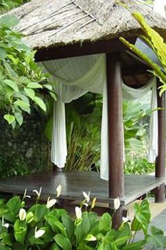Отель Rijasa Agung Resort & Villas Индонезия, о Бали, фото 51