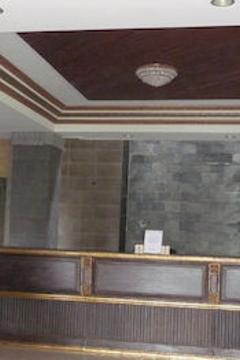 Отель Rijasa Agung Resort & Villas Индонезия, о Бали, фото 53