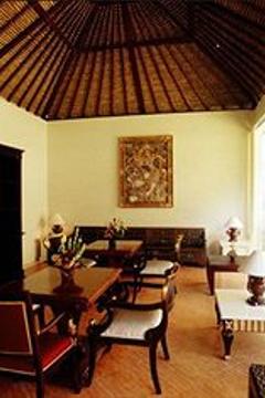Отель Rijasa Agung Resort & Villas Индонезия, о Бали, фото 56