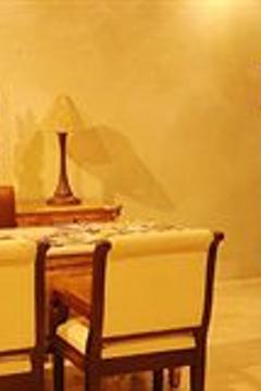 Отель Rijasa Agung Resort & Villas Индонезия, о Бали, фото 57