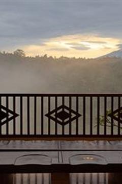 Отель Rijasa Agung Resort & Villas Индонезия, о Бали, фото 60