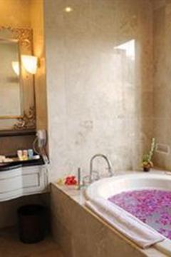 Отель Rijasa Agung Resort & Villas Индонезия, о Бали, фото 6