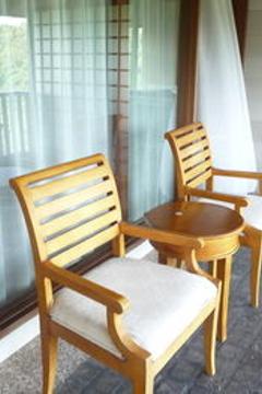 Отель Rijasa Agung Resort & Villas Индонезия, о Бали, фото 62