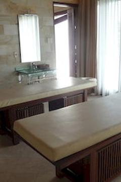 Отель Rijasa Agung Resort & Villas Индонезия, о Бали, фото 63
