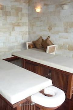 Отель Rijasa Agung Resort & Villas Индонезия, о Бали, фото 64