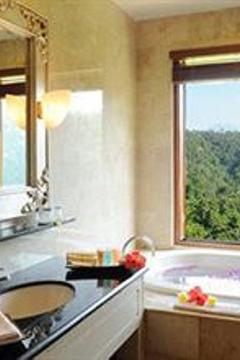 Отель Rijasa Agung Resort & Villas Индонезия, о Бали, фото 10