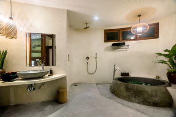 Отель Honai Resort Индонезия, о Бали, фото 11