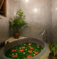 Отель Honai Resort Индонезия, о Бали, фото 13
